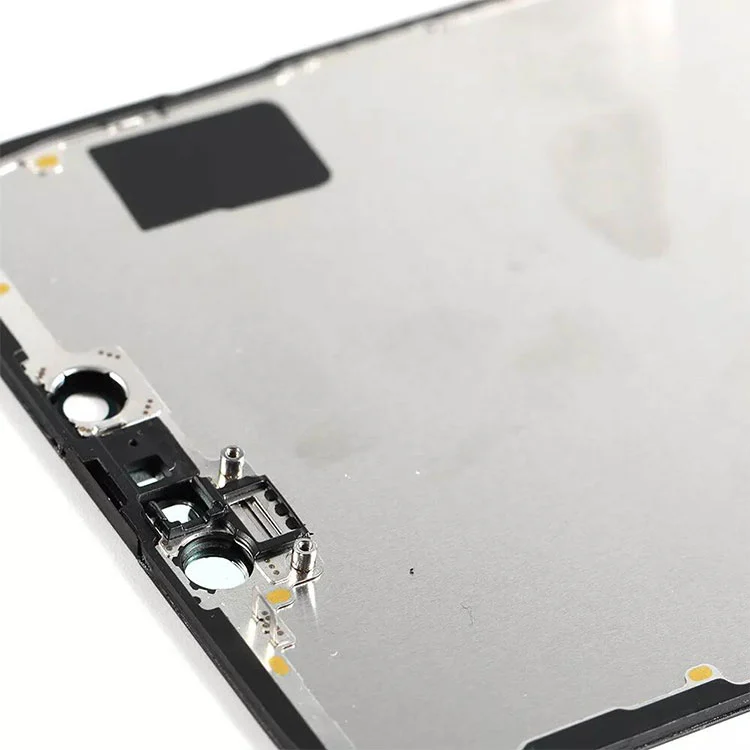 14 artı LCD ekranlar