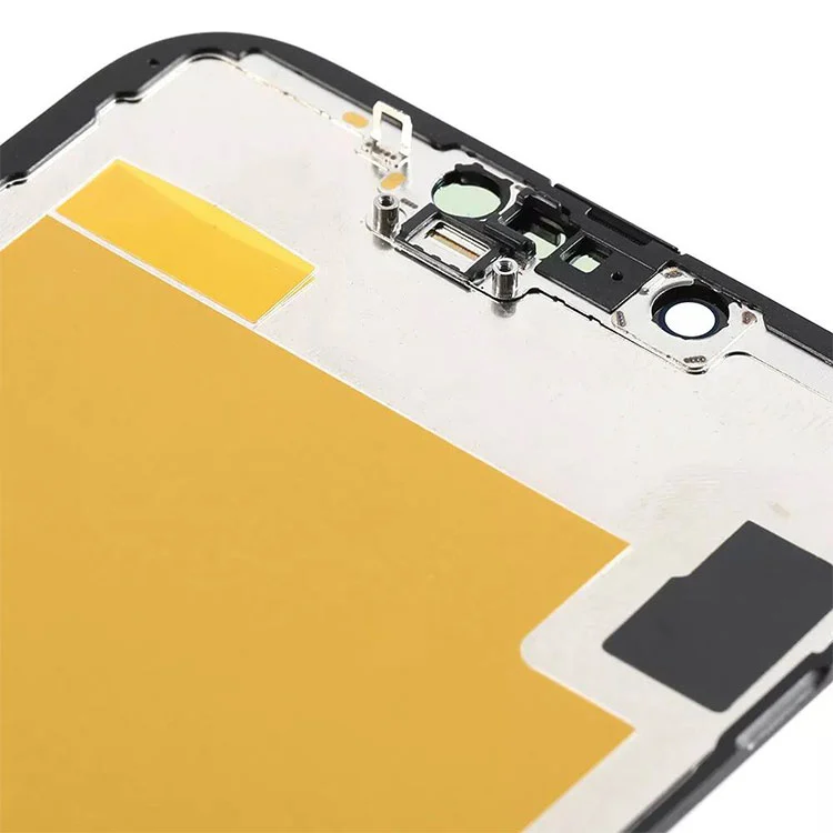 14 artı LCD ekranlar