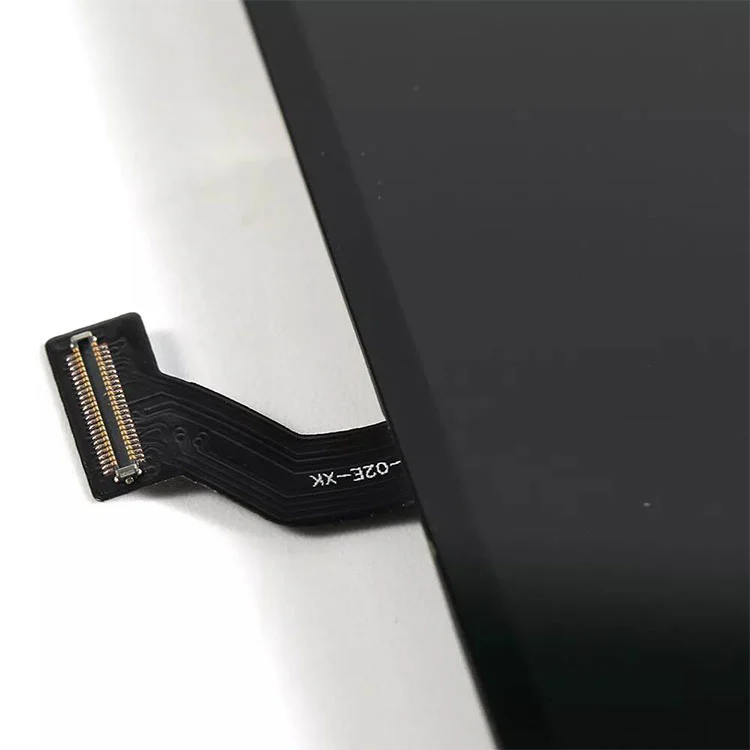 14 artı LCD ekranlar
