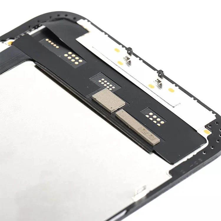14 artı LCD ekranlar