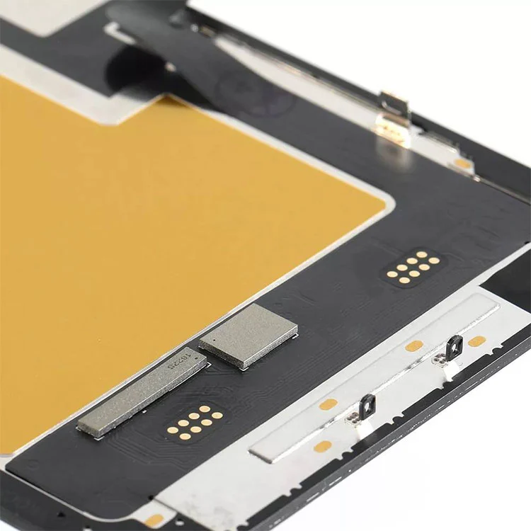 14 artı LCD ekranlar