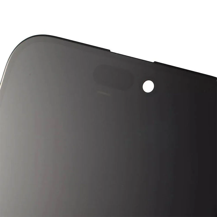 15 artı LCD ekranlar