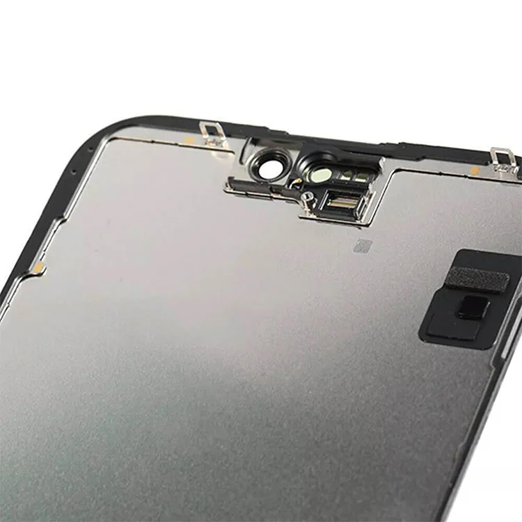 15 artı LCD ekranlar