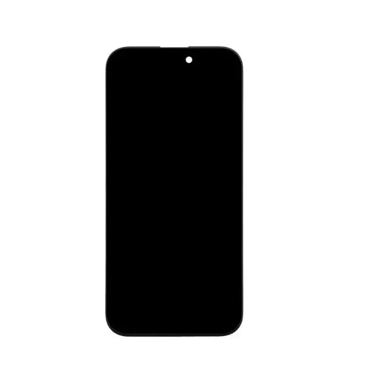 15 Pro LCD ekran