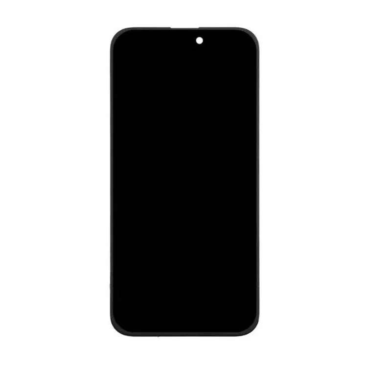 15 Pro Max LCD ekran