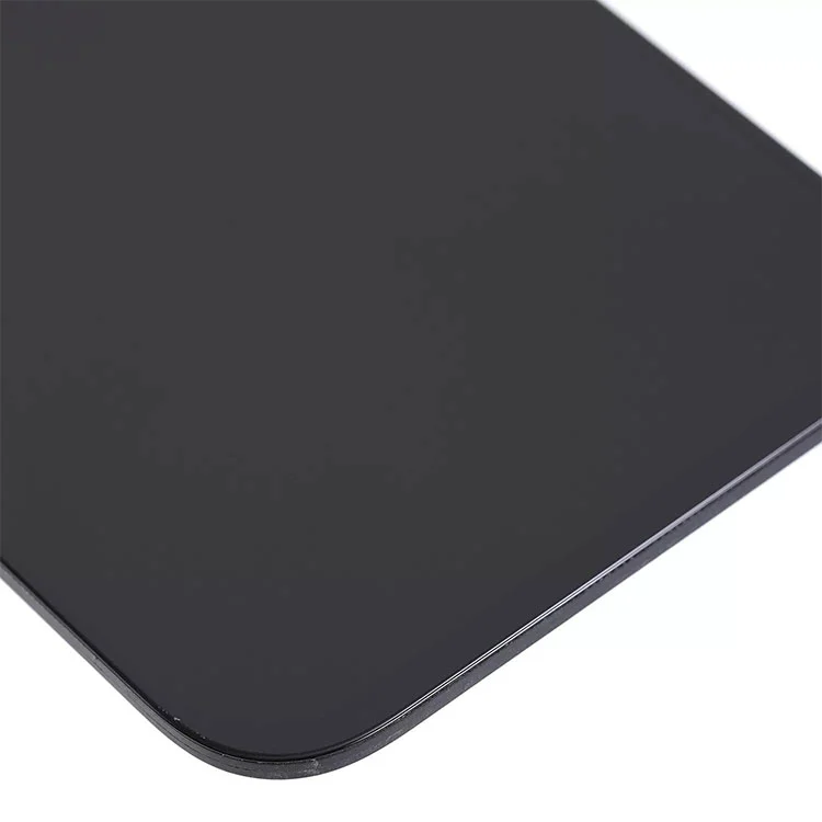 16 Pro Max LCD ekran