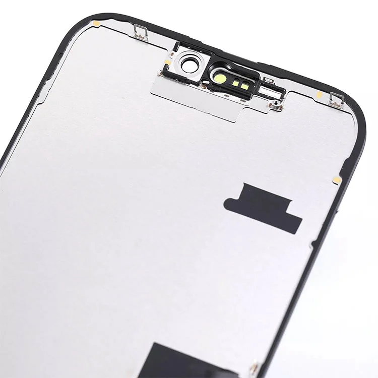 16 Pro Max LCD ekran