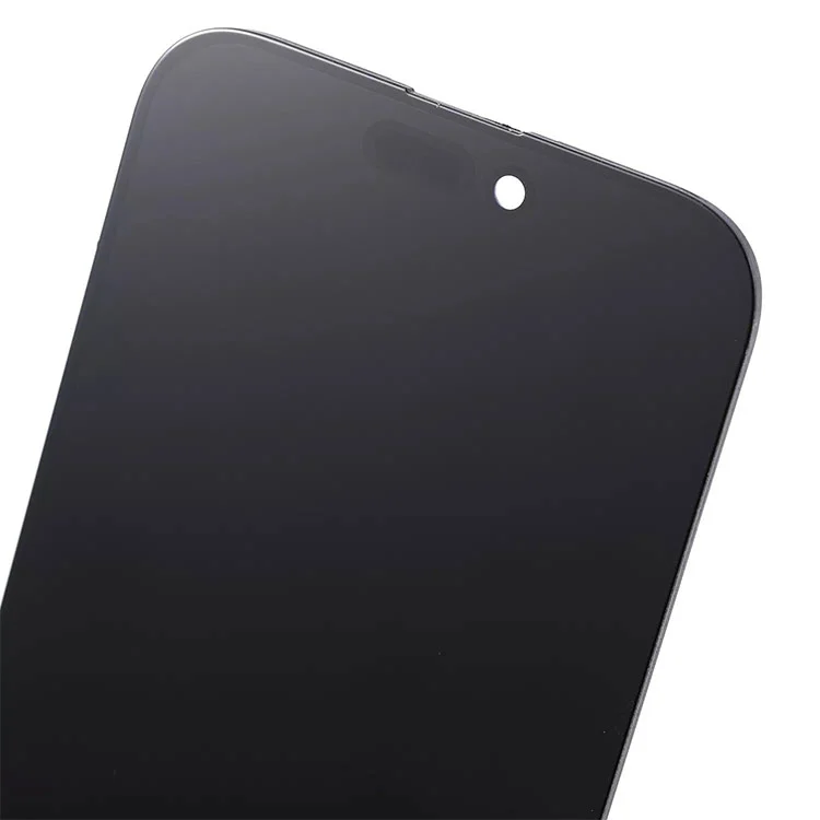16 Pro Max LCD ekran