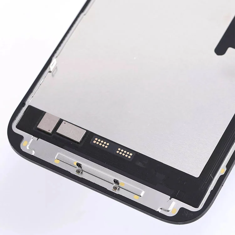 16 Pro Max LCD ekran