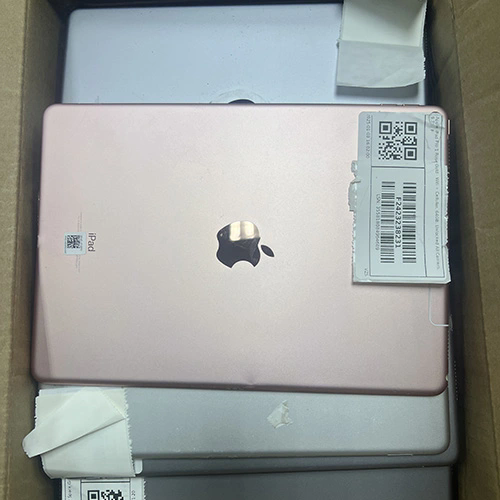 Kullanılmış iPad geri alımını seçmek neden daha uygun maliyetli?