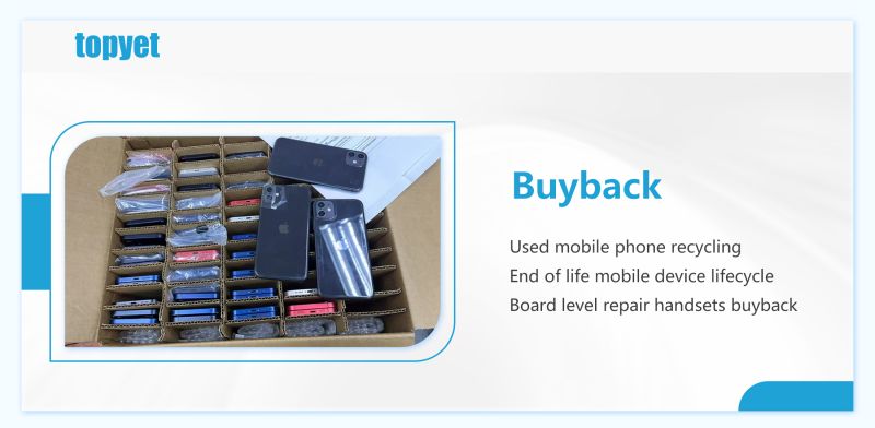 iPhone 17 Serisi lansmanından sonra ne olacak?