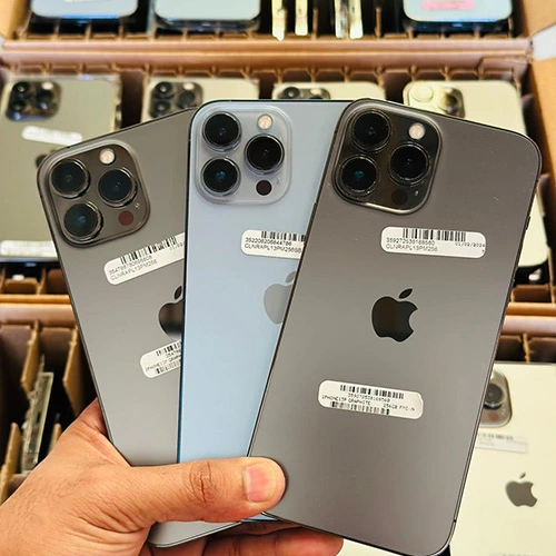 İkinci El iPhone Geri Alım Fiyatlarında Piyasadaki Dalgalanmaların Nedenleri