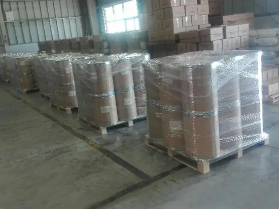 Elektronik Geri Alım Programları E-Atıkları Nasıl Çevresel Kazanımlara Dönüştürebilir?