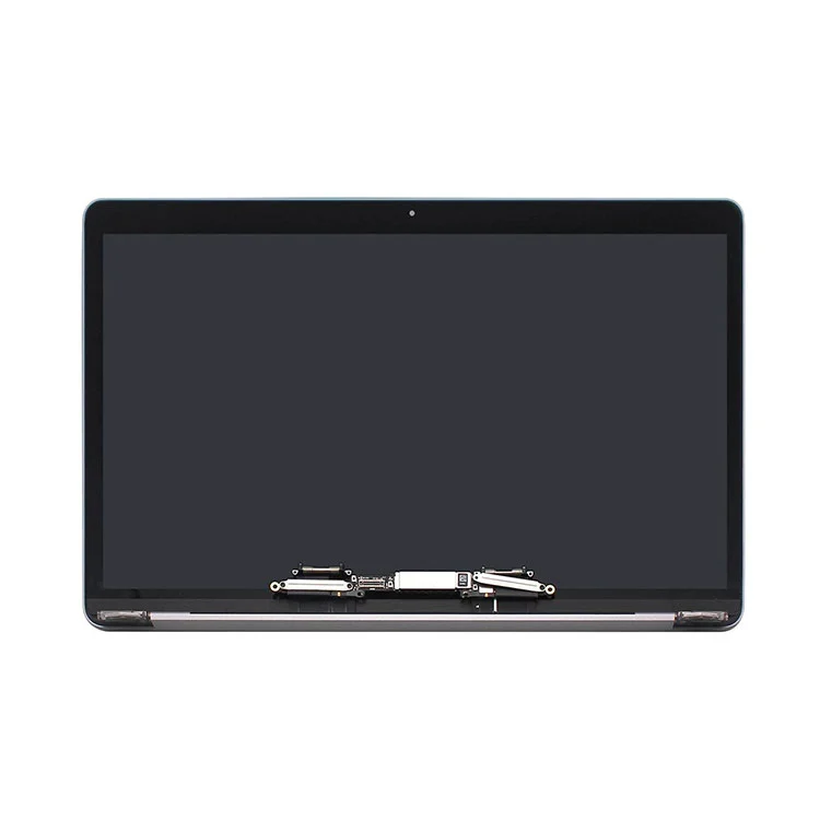 2026'da MacBook için En İyi LCD Ekranlar Nelerdir? Eksiksiz Bir Satın Alma Kılavuzu