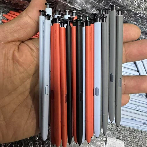 S-Pen Geri Alım Programları İşletmeler ve Tüketiciler İçin Değeri ve Sürdürülebilirliği En Üst Düzeye Çıkarabilir mi?