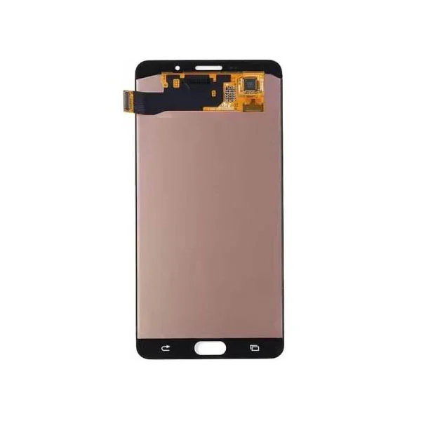 A9 Pro LCD ekranlar