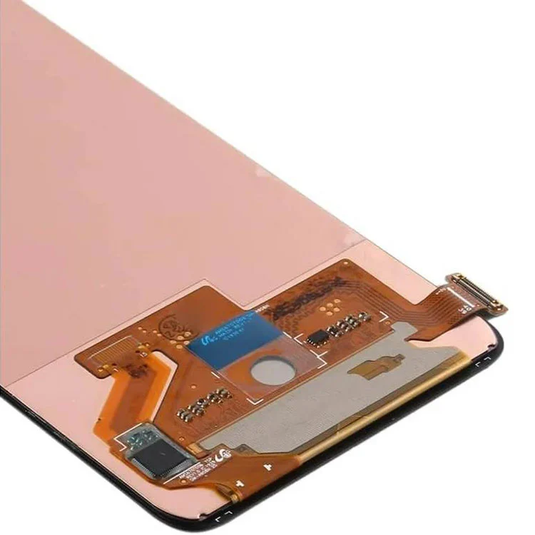 A90 5G LCD ekranlar