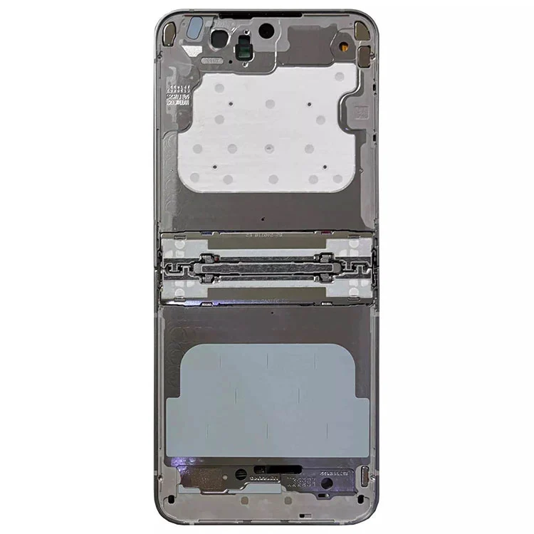 6 LCD ekranları çevirin