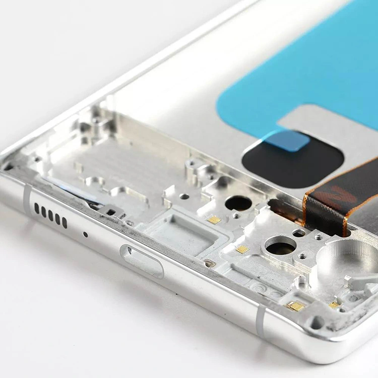 S10 Lite LCD Ekranlar
