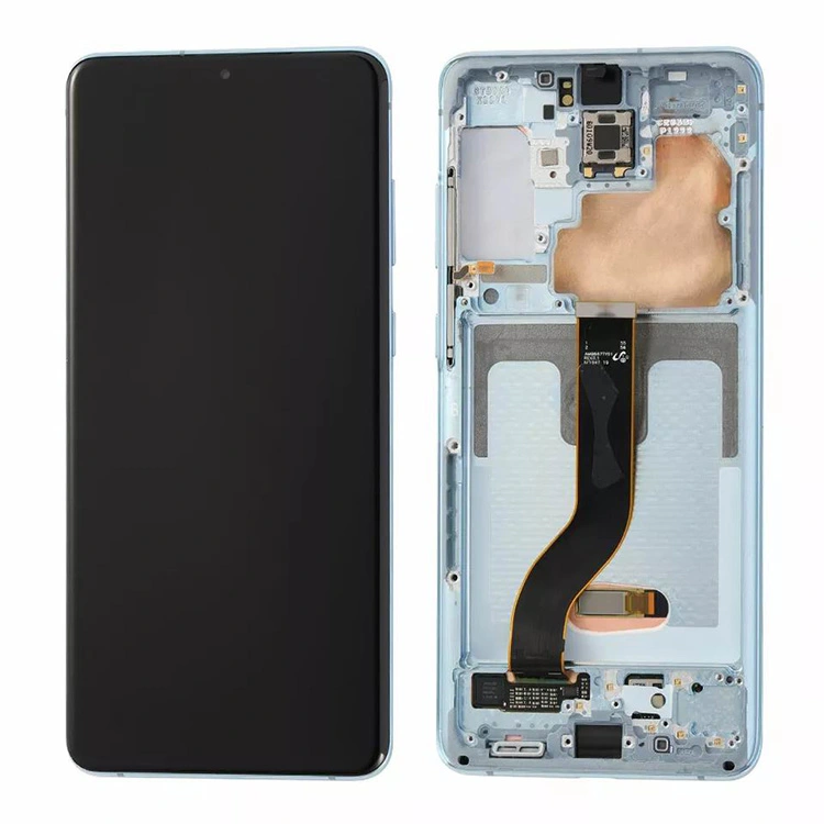 S20 Plus LCD Ekranlar