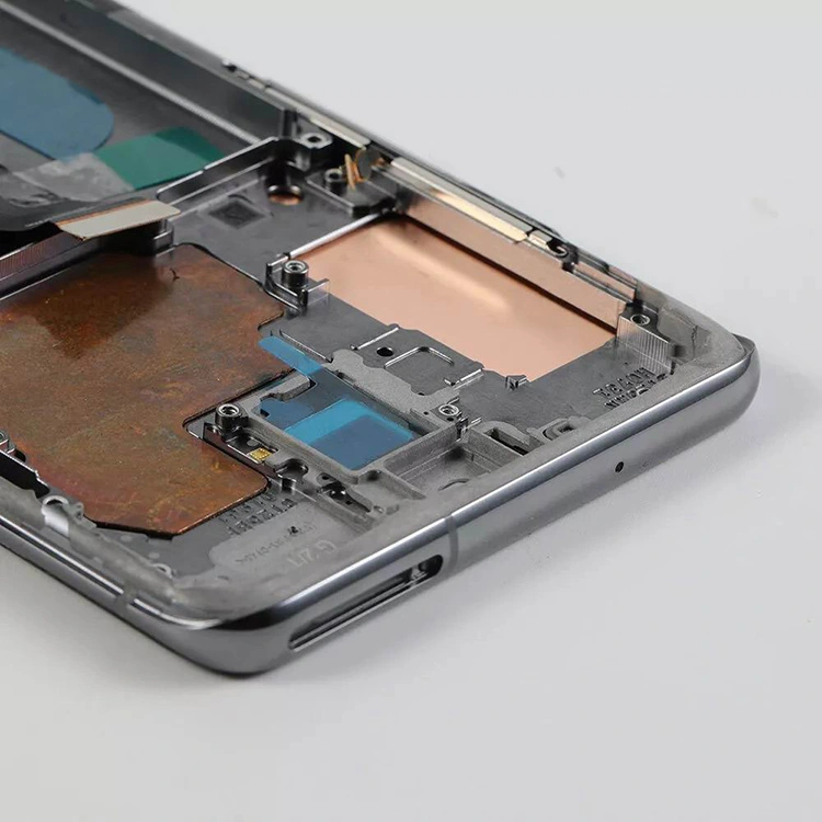 S20 Plus LCD Ekranlar