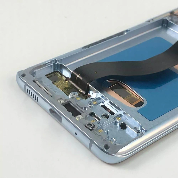 S20 Plus LCD Ekranlar