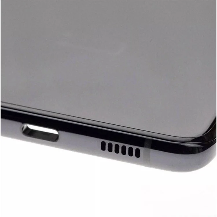Samsung Galaxy S20 Ultra G988 5G OLED ekran LCD Dokunmatik Ekran Değiştirme