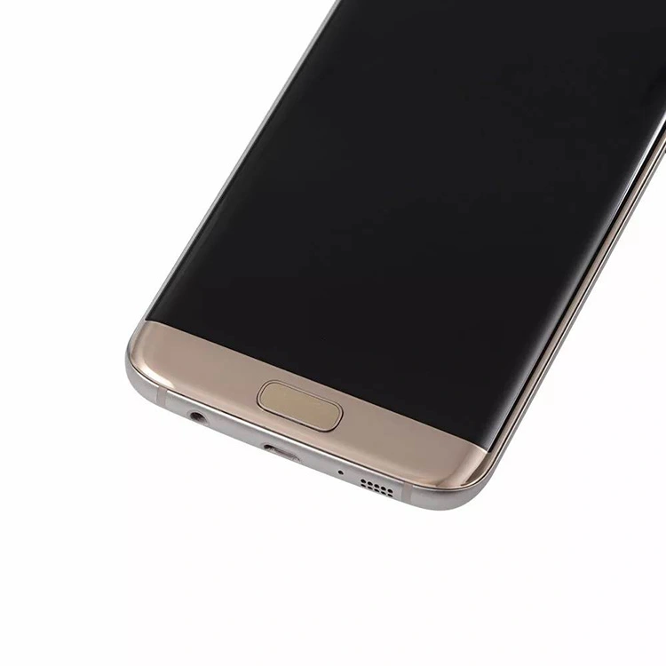 S7 LCD Ekranlar