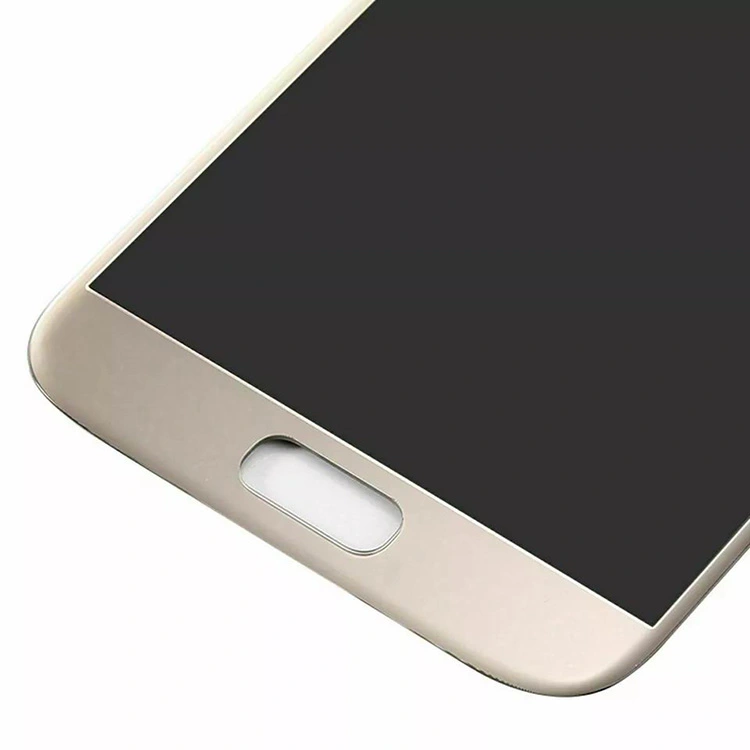 S7 LCD Ekranlar