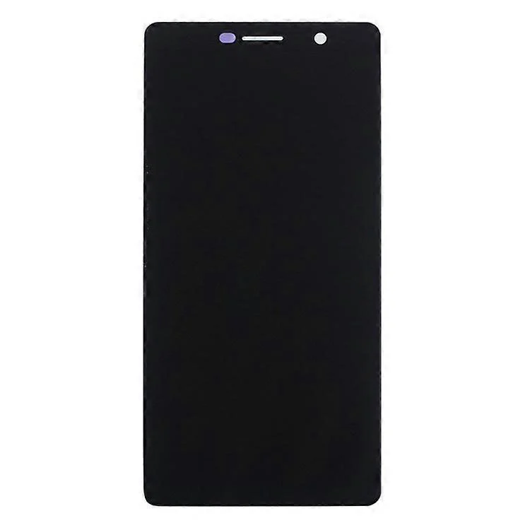 Nokia 7 Plus için LCD ekranlar