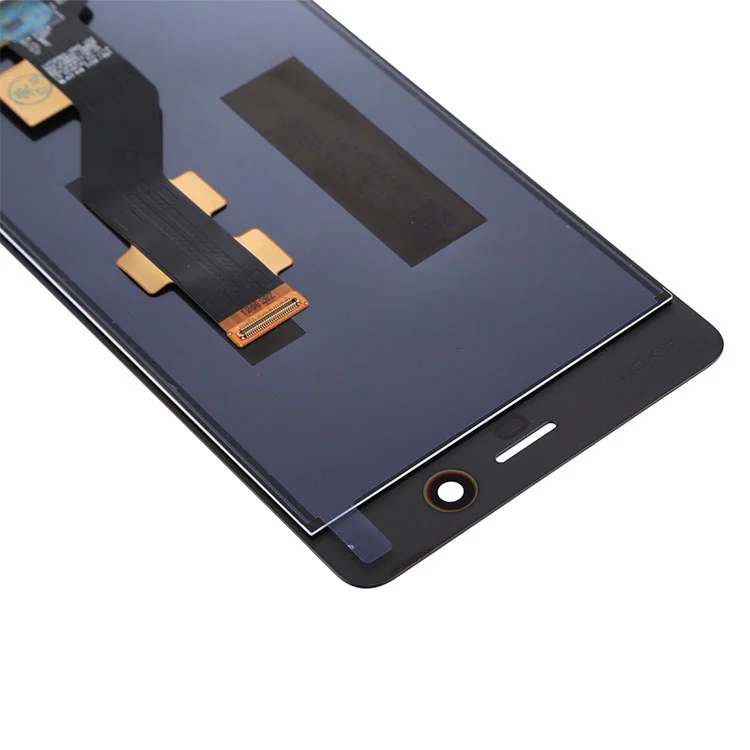 Nokia 8 için LCD ekranlar
