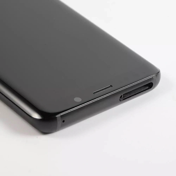S9 LCD Ekranlar