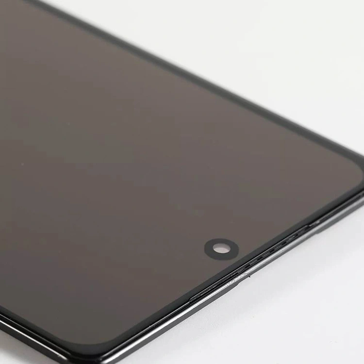 Pixel 6 LCD ekranlar
