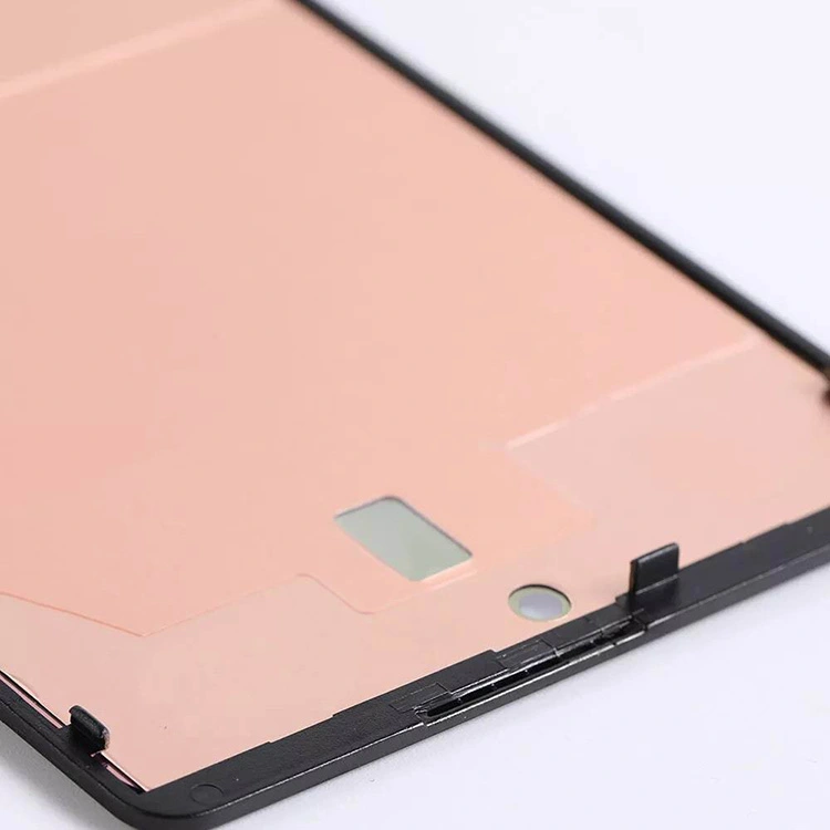 Pixel 6 LCD ekranlar