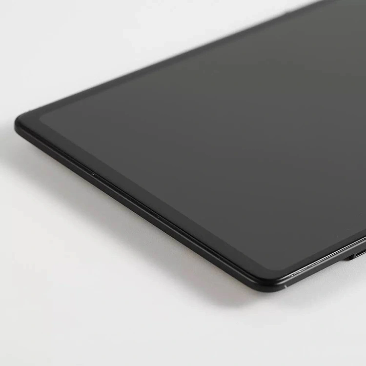 Pixel 6A LCD ekranlar