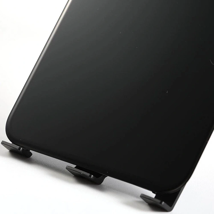 Pixel 8 LCD ekranlar