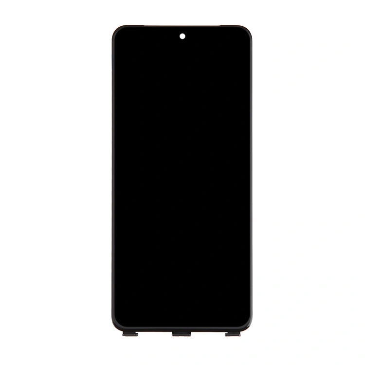 Pixel 8 Pro LCD ekranlar