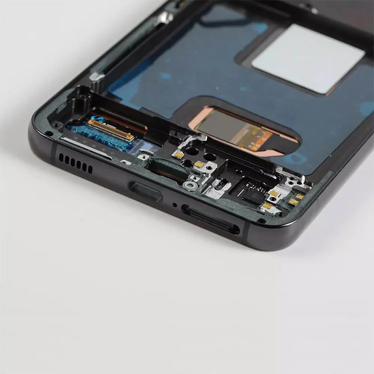 S22 LCD ekranlar