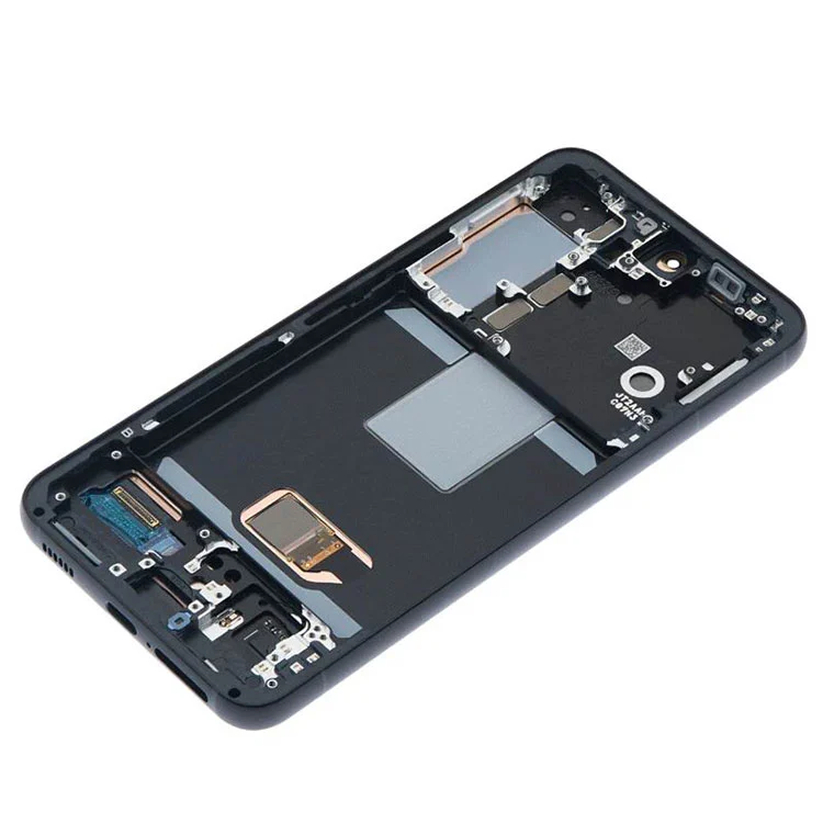 S22 LCD ekranlar
