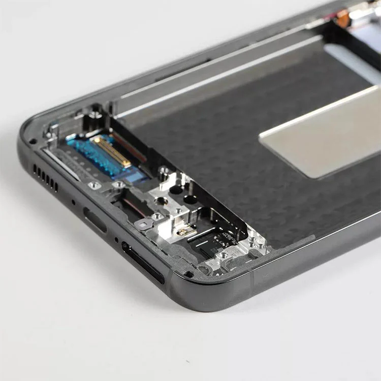 S23 LCD ekranlar