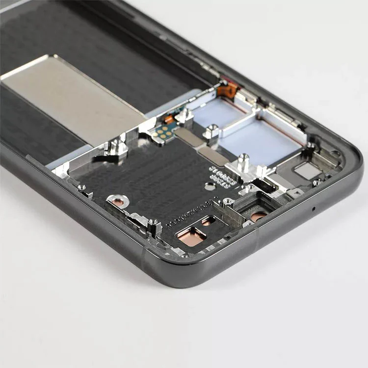 S23 LCD ekranlar