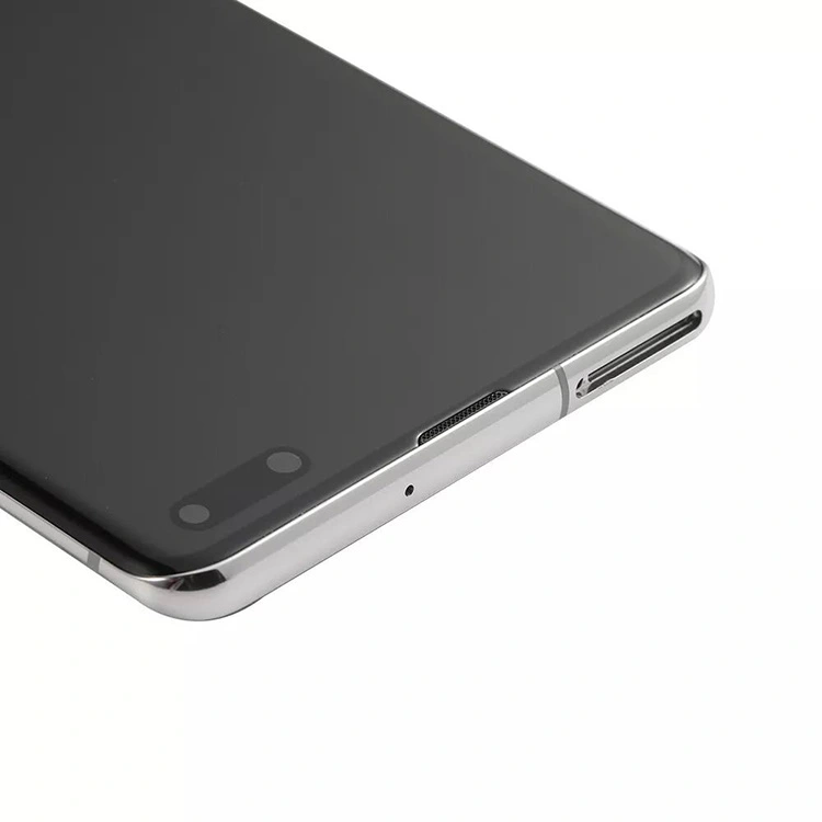 S10 5G LCD Ekranlar