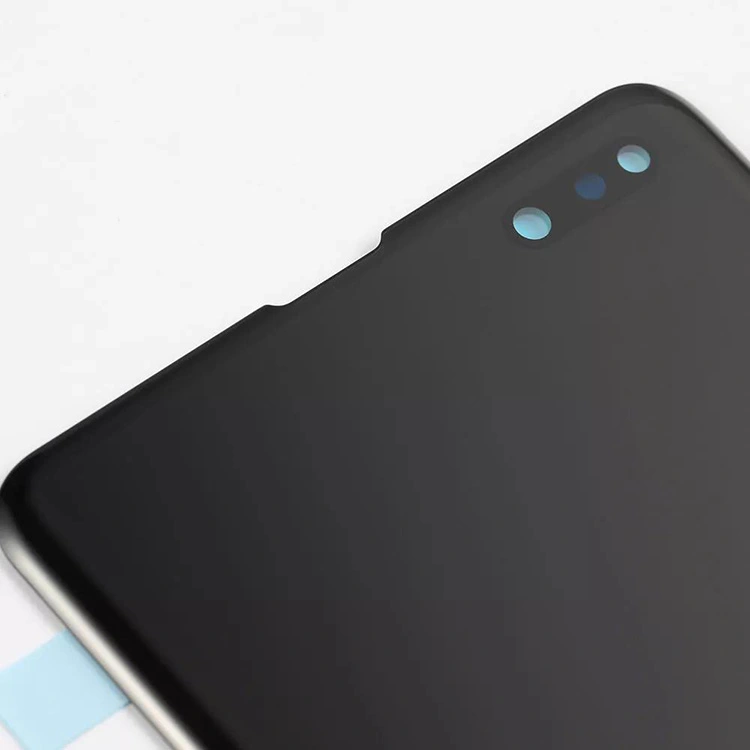 S10 5G LCD Ekranlar