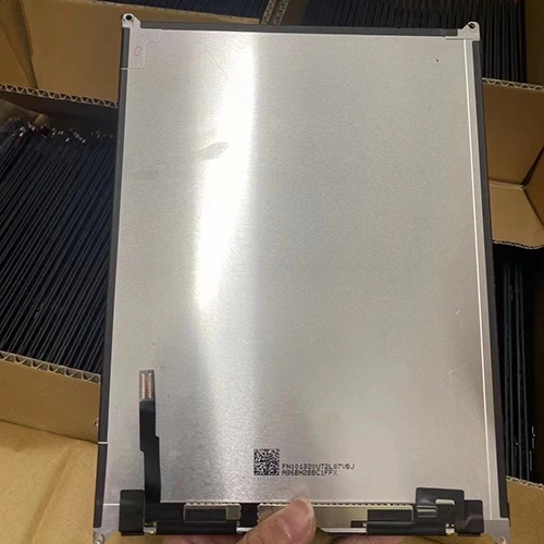 Kullanılmış iPad LCD ekranlar